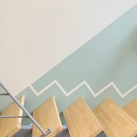 Naturiste Heliovillage - Cap D'agde - 4 Pers فيلة *